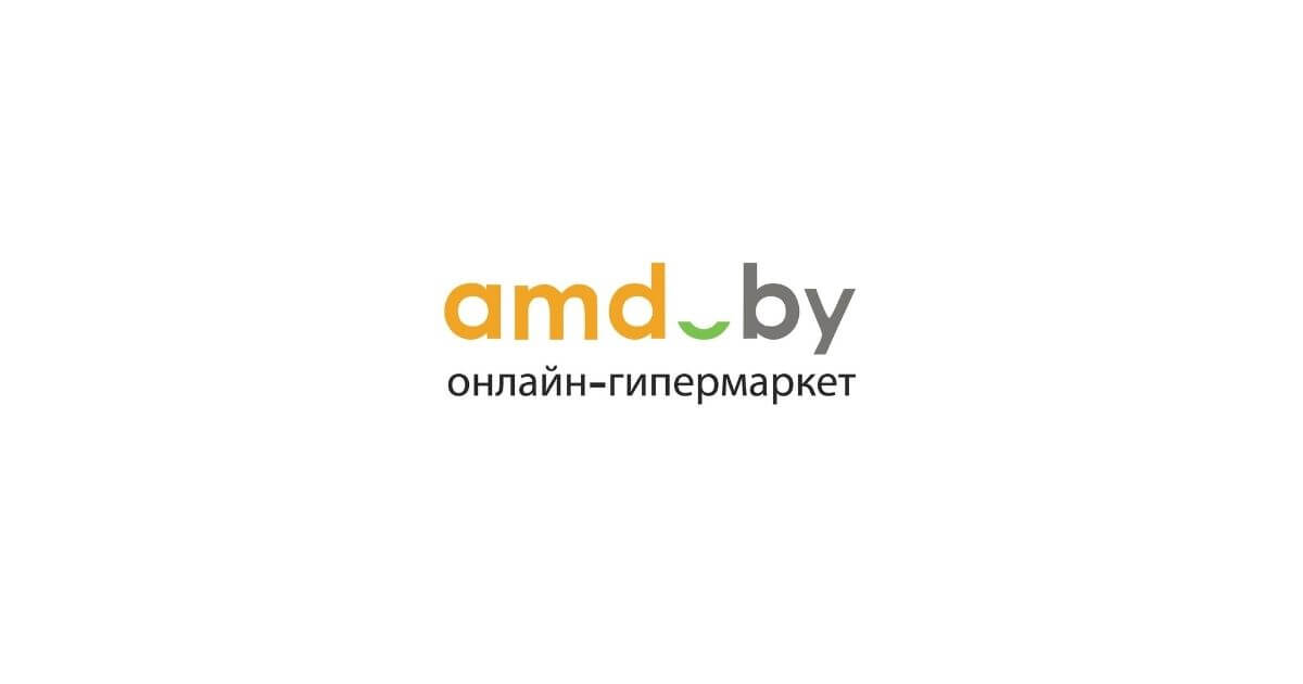 Випмобила Бай Интернет Магазин