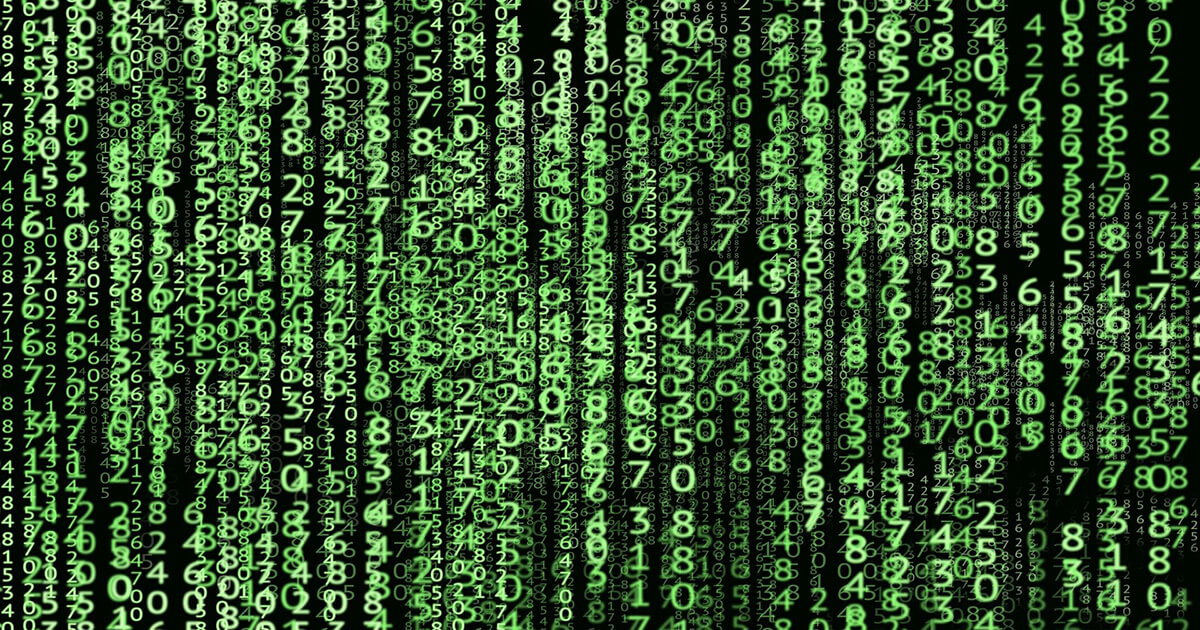 Як закупляюць ліцэнзіі на антывірус для дзяржорганаў