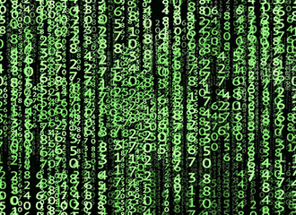 Як закупляюць ліцэнзіі на антывірус для дзяржорганаў