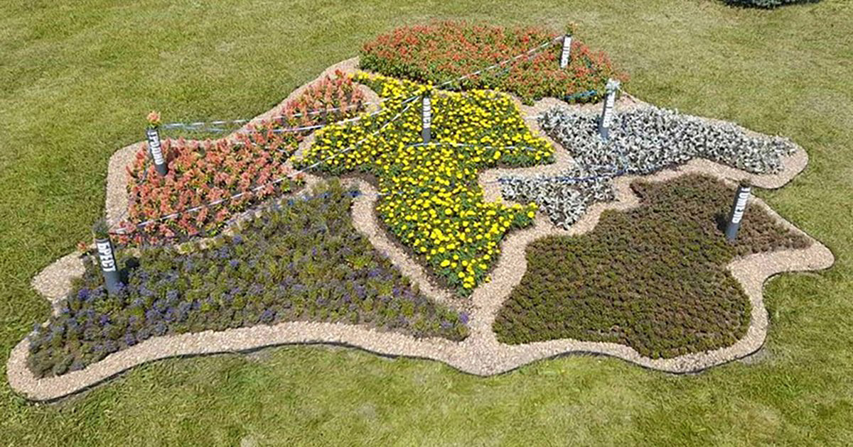 Дзяржзакупкі. Як Мінск і Мінскі раён робяць лепш