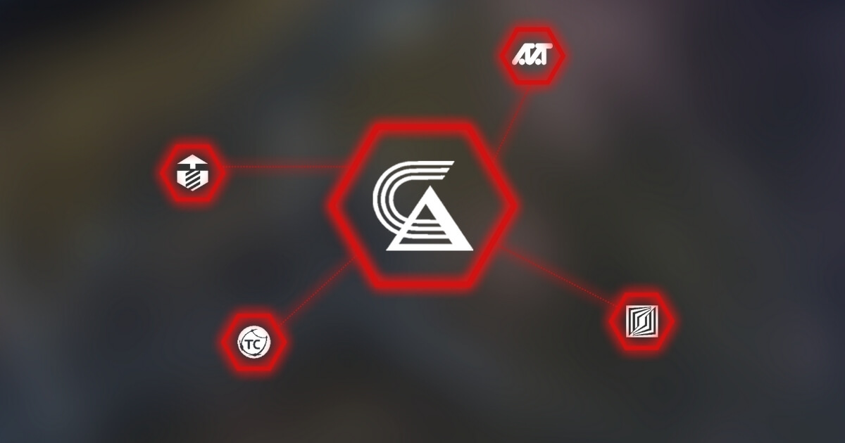 Великобритания ввела санкции против беларусского завода, выпускающего военное оборудование