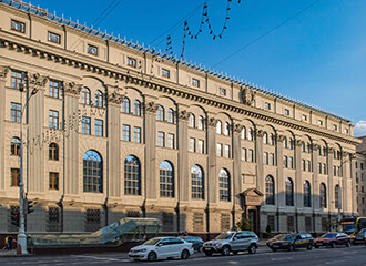 Уступіў у сілу ўказ, які дазваляе Нацбанку ўводзіць поўную забарону на абмен валюты