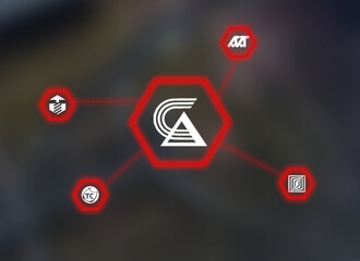 Великобритания ввела санкции против беларусского завода, выпускающего военное оборудование