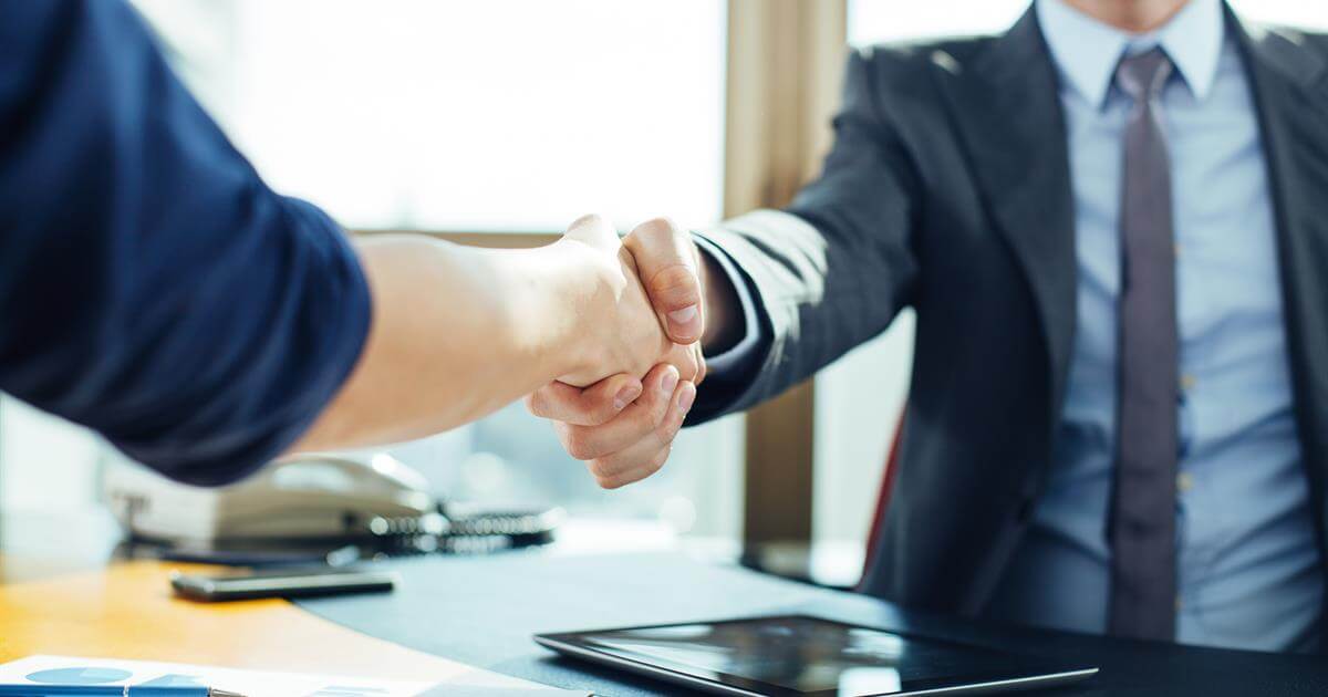 Літва спыніла перавозку БелАЗаў праз Клайпедскі порт