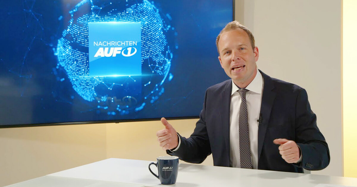 БелТА опубликовала пост со ссылкой на правый австрийский телеканал