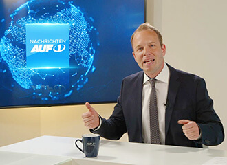 БелТА апублікавала пост са спасылкай на правы аўстрыйскі тэлеканал