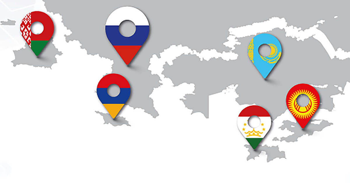 Еўразійскі банк развіцця: Тэмпы росту беларускай прамысловасці ўпалі ў 4 разы за месяц