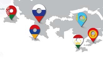 ЕАБР: Рост беларуской экономики замедляется