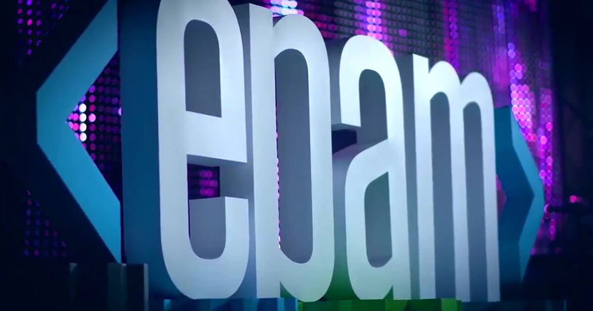 EPAM переводит всю свою работу на иностранные сервера