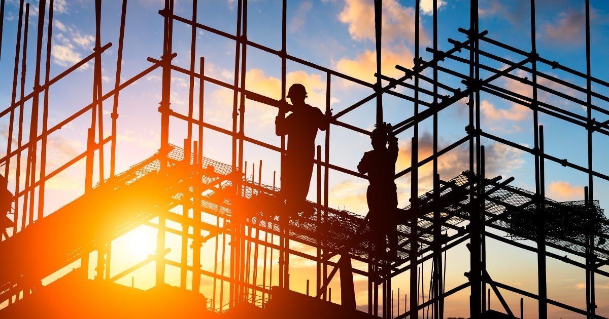 Аннулированы аттестаты четырех генподрядчиков Dana Holdings