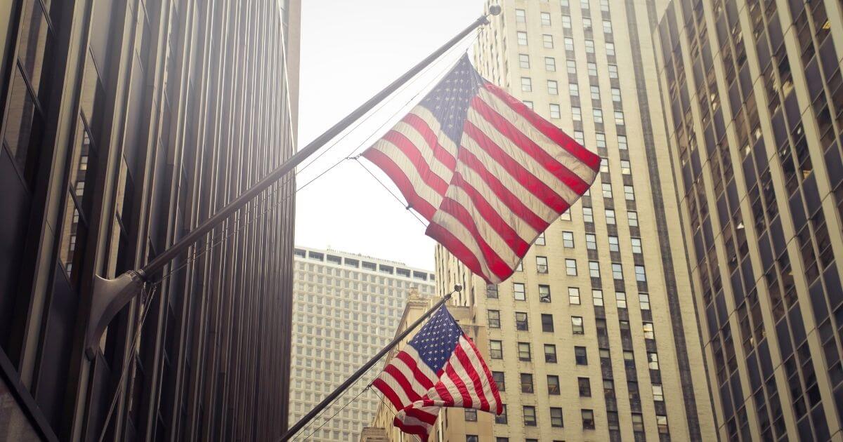 В Сенате США объявили о создании кокуса «Свободная Беларусь»