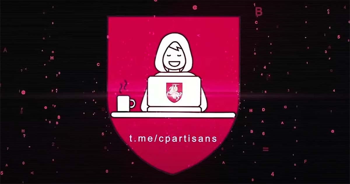 «Кибер-партизаны»: зам. начальника ГУВД Мингорисполкома Подвойский рассказал, как бил женщину за гудок в машине