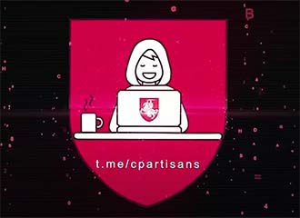 Cyber Partisans: Karayev tried to find injured officers and failed