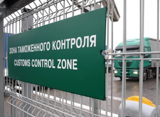 В Беларуси перестали публиковать таможенную статистику внешней торговли