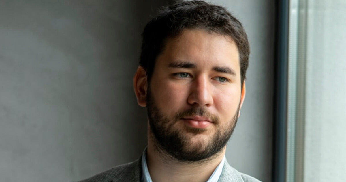 Прокофьев: «Фабрика «Нёман» может остановиться в течение нескольких месяцев»