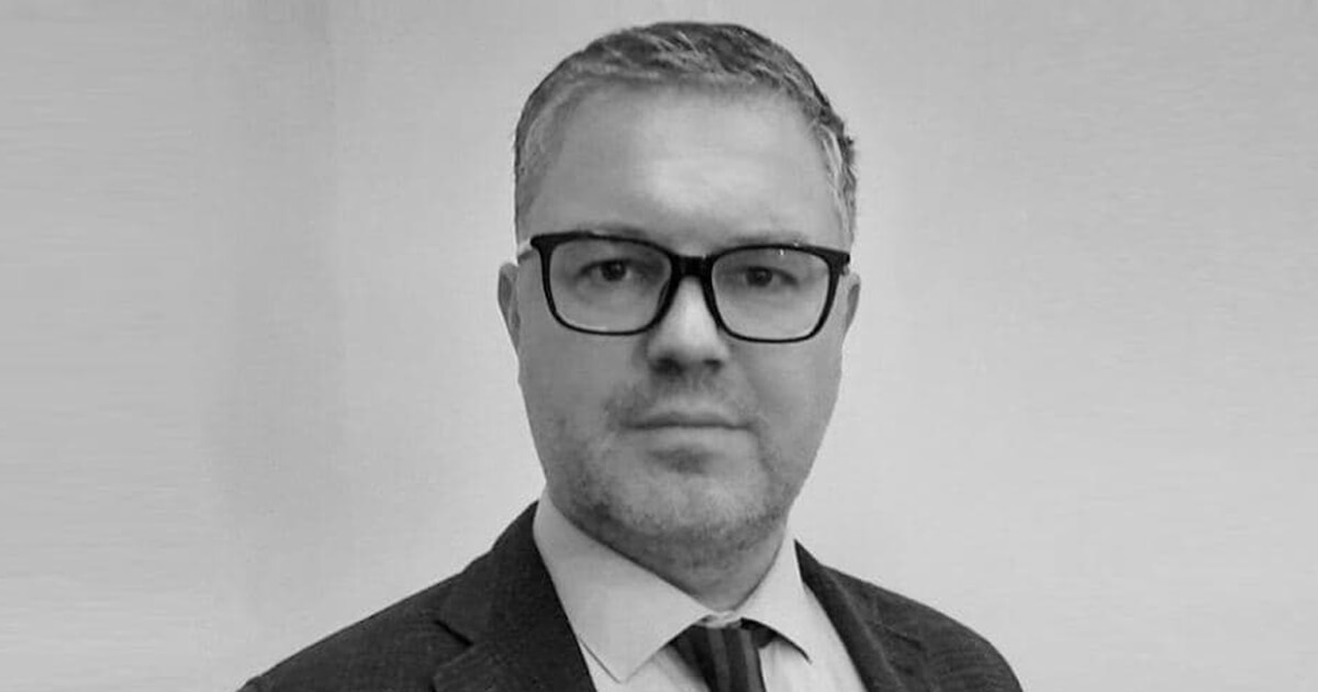 «Налоги 100% вырастут, а репрессии добьют многие бизнесы». Евгений Бурый о будущем ИП в Беларуси