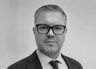 Мнение. Евгений Бурый: беларуская экономика в состоянии стагфляции