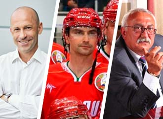 «Список Ежедневника»: Мошенский, Белый, Топузидис. Кто из бизнесменов может попасть под санкции ЕС?