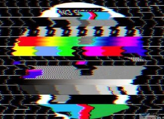 Марс — 304, Nestle — 1645. Колькі рэкламы на дзяржТБ закупляюць сусветныя кампаніі?