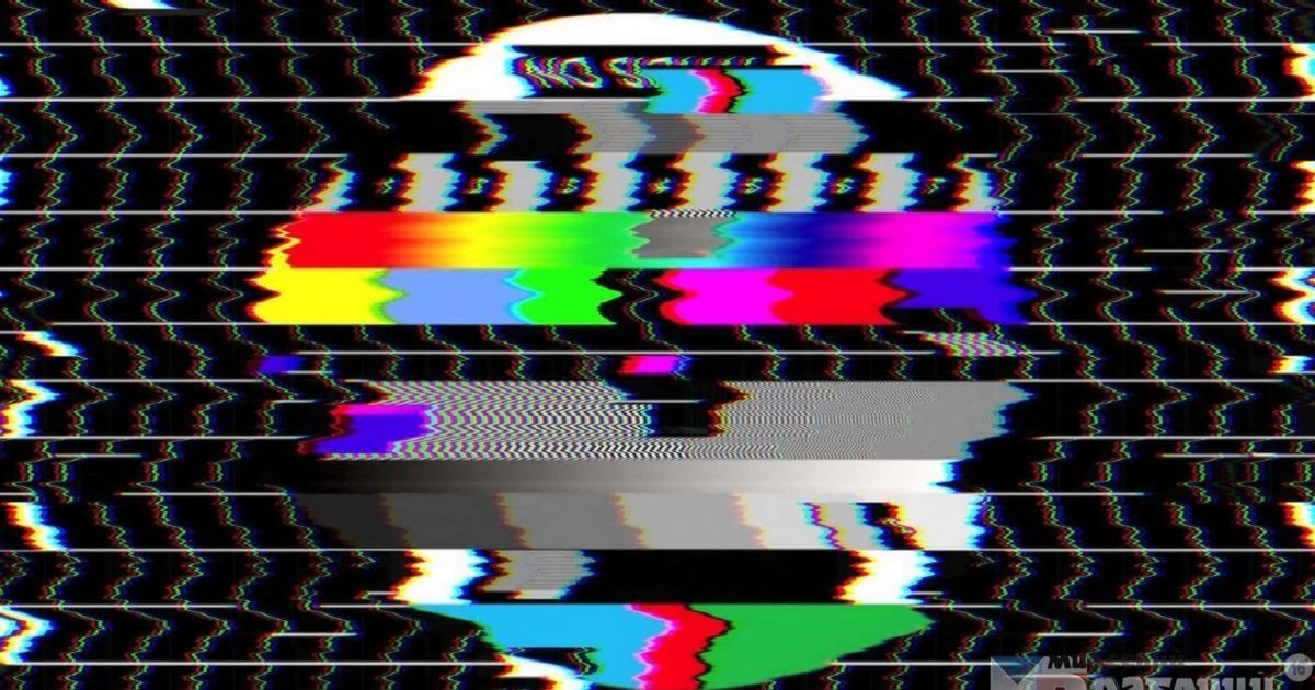 Марс — 304, Nestle — 1645. Сколько рекламы на госТВ закупают мировые компании?