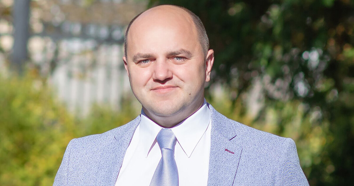 Мнение. Егор Лебедок о заявлениях Лукашенко об Украине