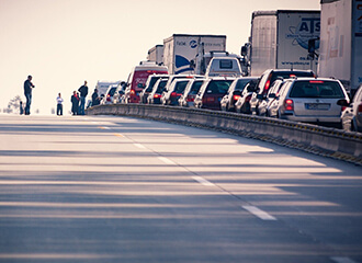 Беларусы с ВНЖ за границей теперь могут выезжать из Беларуси раз в 3 месяца