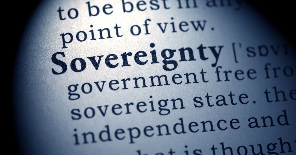 A year after the election. How much sovereignty did Lukashenka give to Russia for the opportunity to stay in power?