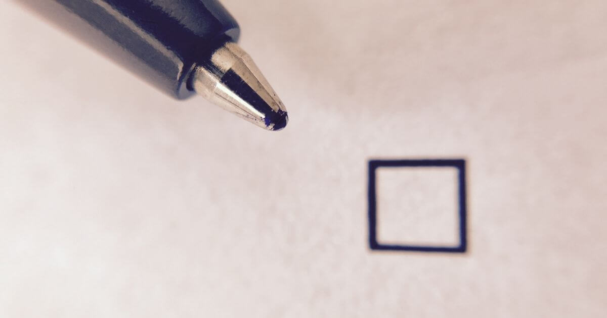 Кремлевская структура ВЦИОМ опрашивает белорусов про интеграцию. Все варианты ответов «правильные»