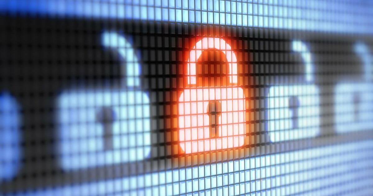 У Беларусі заблакаваны «Беларускі партызан» і яшчэ два навінавыя рэсурсы