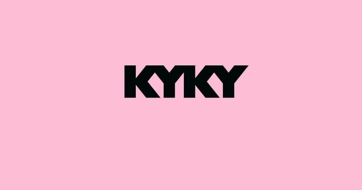 Тэлеграм-канал «Кулуары KYKY» і тэлеграм-чат «TELL KYKY» прызнаныя «экстрэмісцкімі»