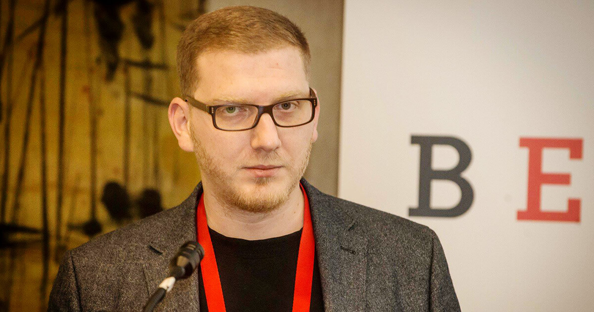 Мнение. Лев Львовский отвечает противникам санкций