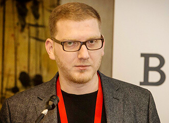 Мнение. Лев Львовский отвечает противникам санкций