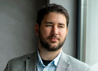 Пракоф’еў: «Фабрыка «Нёман» можа спыніць працу цягам некалькіх месяцаў»