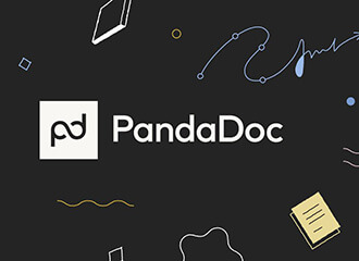 Беларускі стартап PandaDoc ацэнены ў $1 млрд