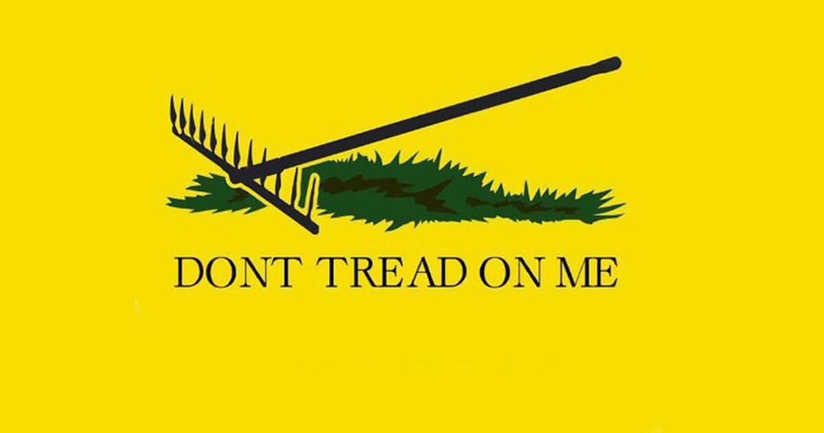 Мнение. «Белорусский порядок» о Шеймане и Мазепине