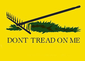 Мнение. «Белорусский порядок» о дискуссии в обществе после слов Клинова и Кравцова