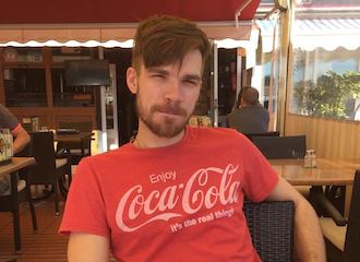 Беларус Макар Малахоўскі затрыманы ў Польшчы па запыце беларускай пракуратуры