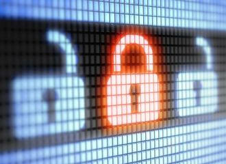 У Беларусі заблакавалі доступ да сайта статыстыкі ТГ-каналаў TGStat