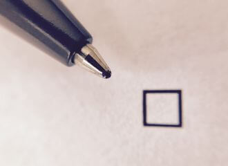 Кремлевская структура ВЦИОМ опрашивает белорусов про интеграцию. Все варианты ответов «правильные»