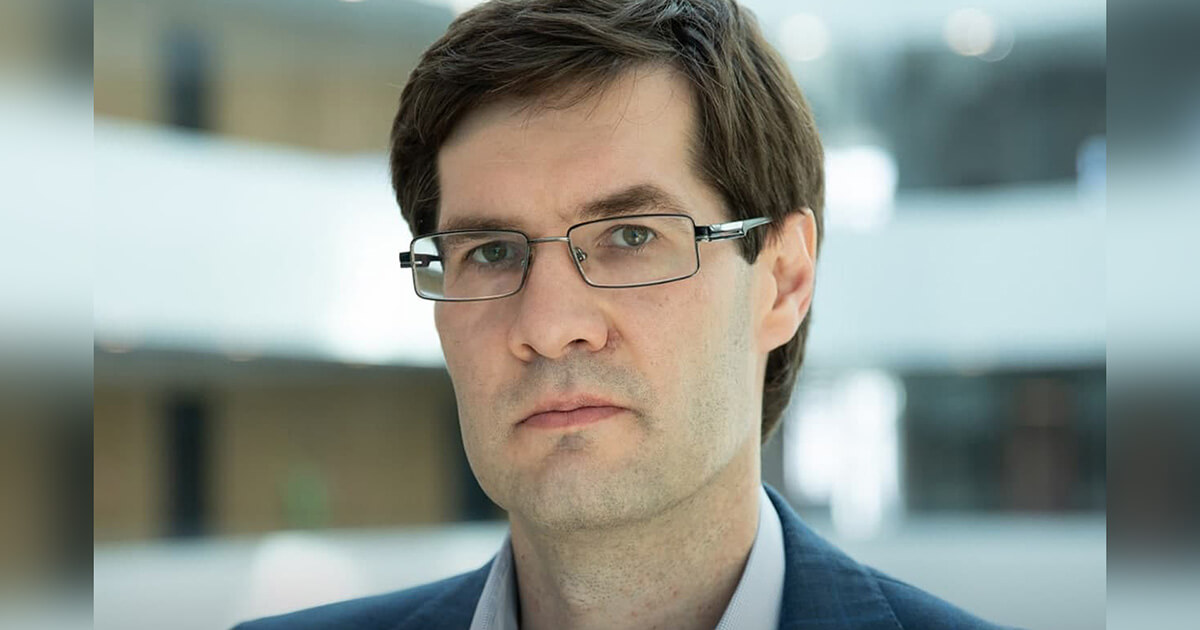 Зікрацкі пра заяву СК: «Сюрпрыз не адбыўся»