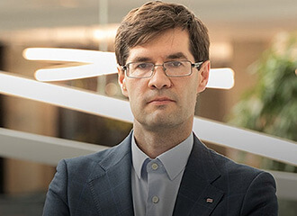 Дэмакратычныя сілы выступілі на слуханнях у Кангрэсе ЗША