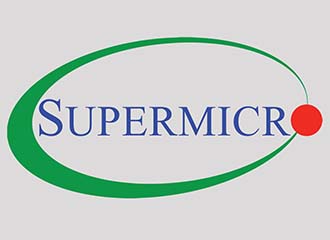 Компания Supermicro поставляет оборудование для КГБ?