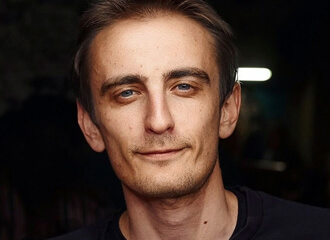 «На Акрэсціна захацеў?»: гісторыя хлопца, які засняў ябацек на Уруччы