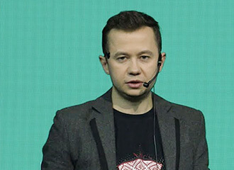 Вышел на свободу продукт-менеджер PandaDoc Виктор Кувшинов