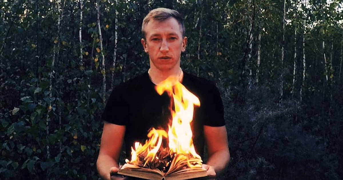 Кто может стоять за убийством Виталия Шишова в Украине?