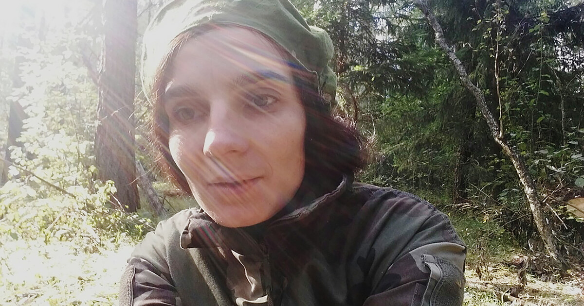 Ва Украіне затрымалі пецярых беларусаў, яны на размове ў СБУ