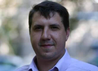 Меркаванне. Ціханоўскай зладзілі «агледзіны» перад дыялогам у Крамлі?