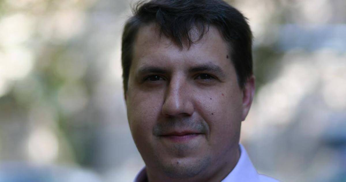 Мнение. Тихановской устроили «смотрины» перед диалогом в Кремле?