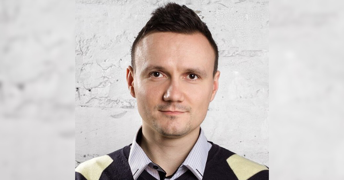 Мнение. Андрей Елисеев об опасном повороте с риторикой ненависти в Беларуси