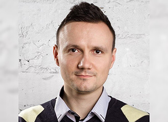 Мнение. Андрей Елисеев об опасном повороте с риторикой ненависти в Беларуси